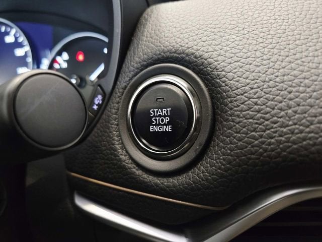 2025 Mazda Mazda CX-90 Preferred Package