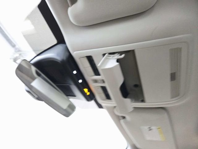 2025 Mazda Mazda CX-90 Preferred Package