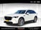 2026 Mazda Mazda CX-90 3.3 Turbo Preferred