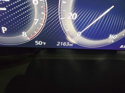 2025 Mazda Mazda CX-90 S Premium Package