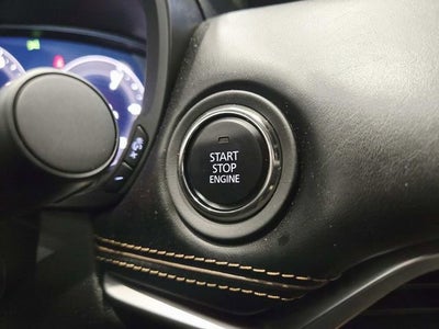 2025 Mazda Mazda CX-90 S Premium Package