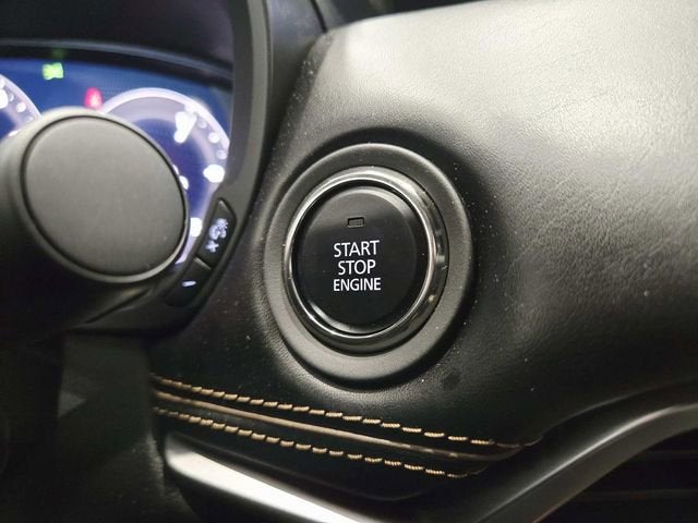 2025 Mazda Mazda CX-90 S Premium Package