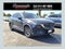 2021 Mazda Mazda CX-9 Sport
