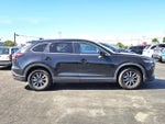 2021 Mazda Mazda CX-9 Sport