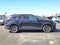 2021 Mazda Mazda CX-9 Sport