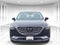 2021 Mazda Mazda CX-9 Sport