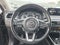 2021 Mazda Mazda CX-9 Sport