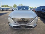 2022 Mazda Mazda CX-9 Touring