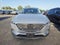 2022 Mazda Mazda CX-9 Touring