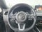 2020 Mazda Mazda CX-9 Grand Touring