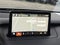 2020 Mazda Mazda CX-9 Grand Touring