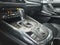 2020 Mazda Mazda CX-9 Grand Touring