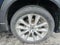 2020 Mazda Mazda CX-9 Grand Touring