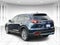 2020 Mazda Mazda CX-9 Grand Touring