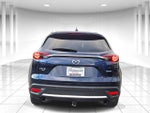 2020 Mazda Mazda CX-9 Grand Touring