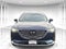 2020 Mazda Mazda CX-9 Grand Touring