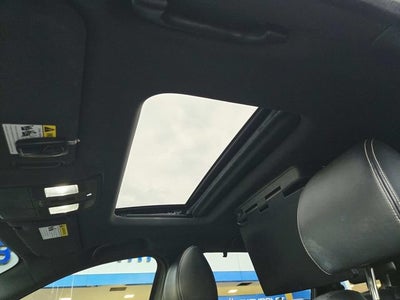 2020 Mazda Mazda CX-9 Grand Touring