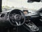 2020 Mazda Mazda CX-9 Grand Touring