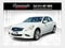 2012 INFINITI G25x x