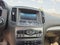 2012 INFINITI G25x x