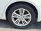 2012 INFINITI G25x x