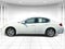 2012 INFINITI G25x x