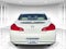 2012 INFINITI G25x x