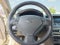2012 INFINITI G25x x