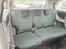 2007 Toyota Yaris Base