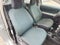 2007 Toyota Yaris Base