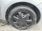 2007 Toyota Yaris Base