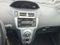2007 Toyota Yaris Base