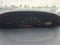 2007 Toyota Yaris Base