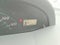 2007 Toyota Yaris Base
