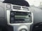 2007 Toyota Yaris Base