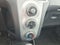 2007 Toyota Yaris Base