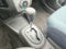 2007 Toyota Yaris Base