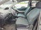 2007 Toyota Yaris Base