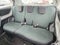 2007 Toyota Yaris Base