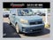 2008 Scion xB 5DR WGN MT