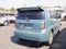 2008 Scion xB 5DR WGN MT