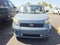 2008 Scion xB 5DR WGN MT