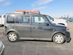 2006 Scion xB 5DR WGN MT