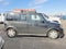 2006 Scion xB 5DR WGN MT