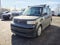 2006 Scion xB 5DR WGN MT