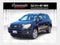 2008 Toyota RAV4 Sport V6