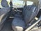 2008 Toyota RAV4 Sport V6