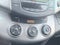 2008 Toyota RAV4 Sport V6