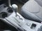 2008 Toyota RAV4 Sport V6