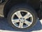 2008 Toyota RAV4 Sport V6